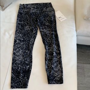 Lululemon align pant